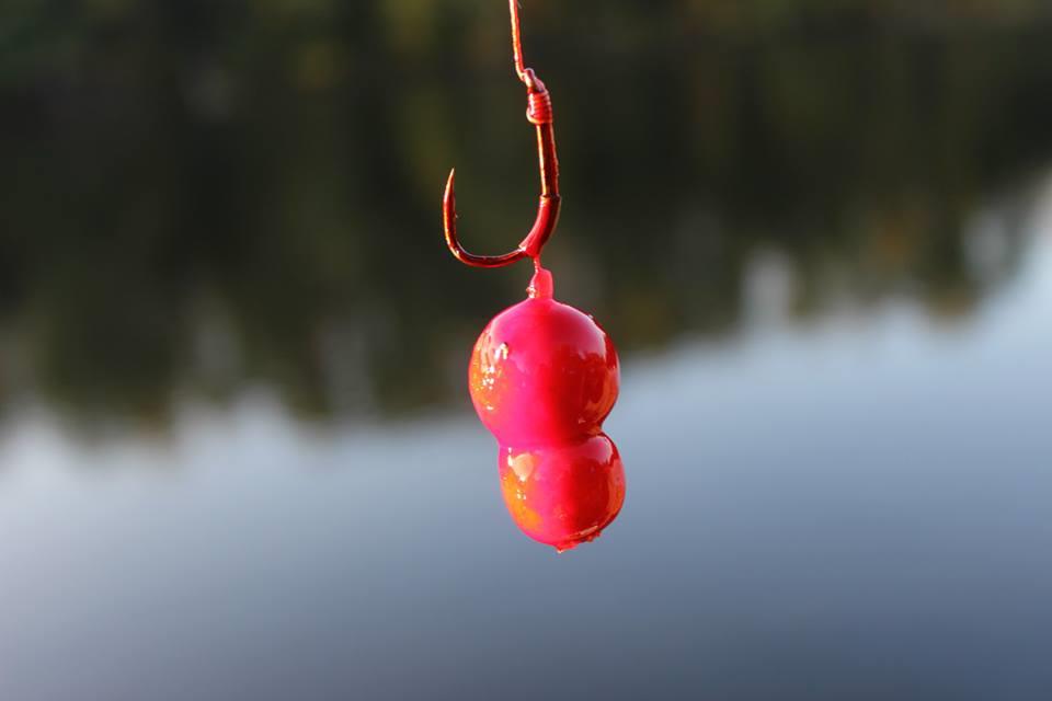 o gramada ... - n1.jpg